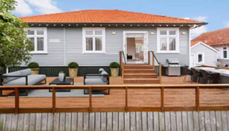 1 Cochrane Rd, Hobsonville