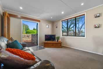 106 Brookfield Street, Hamilton East