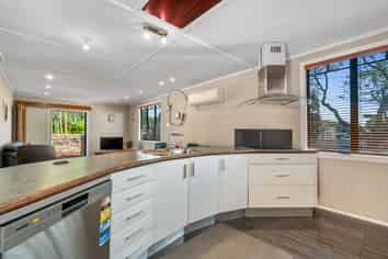 106 Brookfield Street, Hamilton East