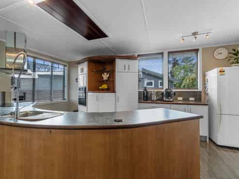 106 Brookfield Street, Hamilton East