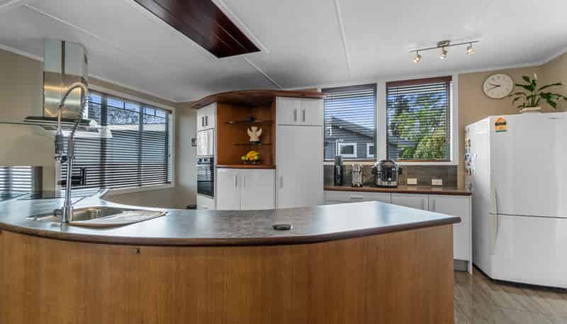 106 Brookfield Street, Hamilton East