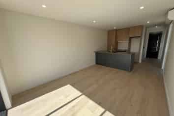 17 Ryan Loop, Jacks Point