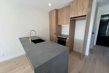 17 Ryan Loop, Jacks Point