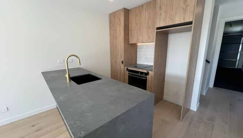 17 Ryan Loop, Jacks Point