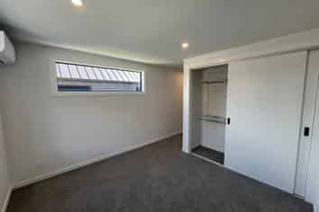 17 Ryan Loop, Jacks Point