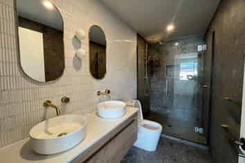 17 Ryan Loop, Jacks Point