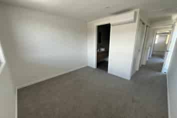 17 Ryan Loop, Jacks Point