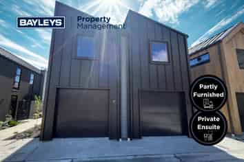 17 Ryan Loop, Jacks Point