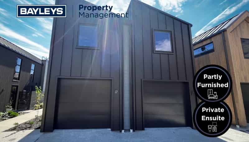 17 Ryan Loop, Jacks Point