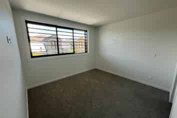 17 Ryan Loop, Jacks Point