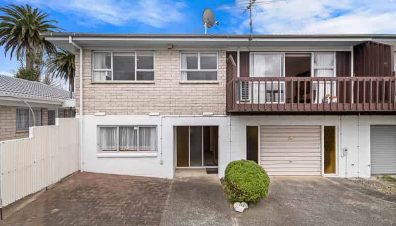 2/88 Tui Road, Papatoetoe