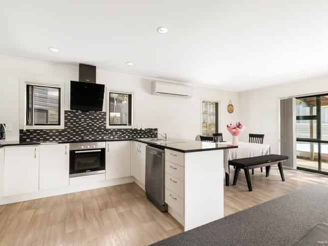 1A Trosk Place, Waiuku