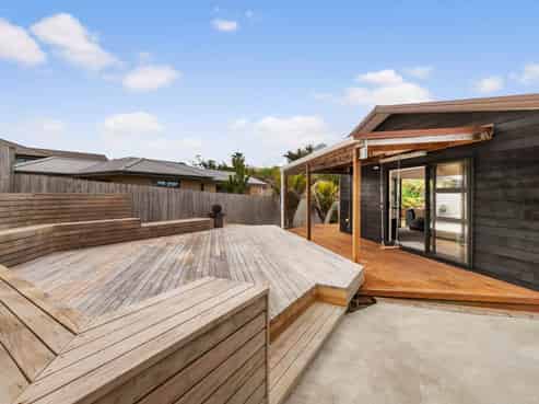 1A Trosk Place, Waiuku