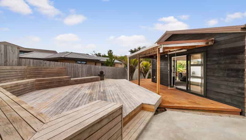 1A Trosk Place, Waiuku