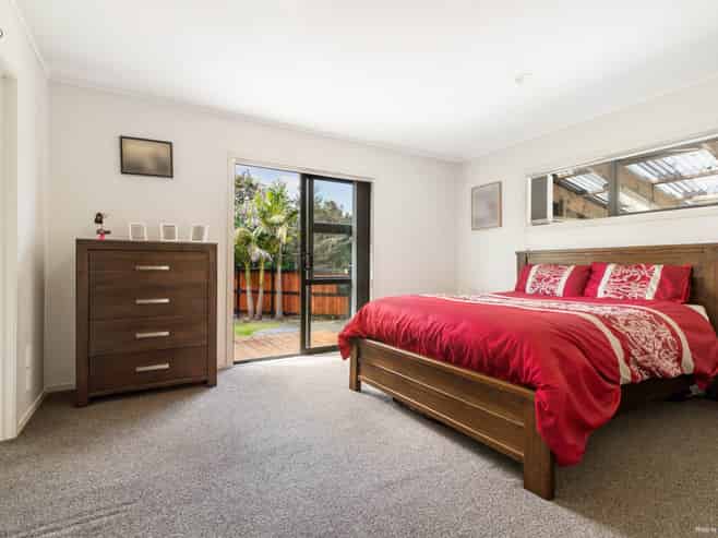 1A Trosk Place, Waiuku