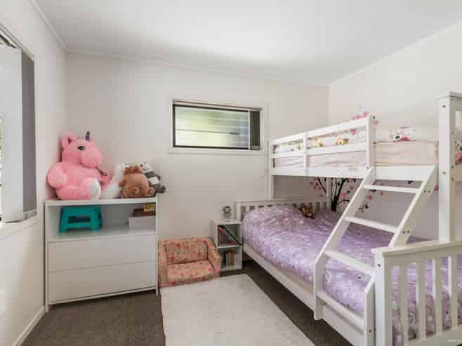 1A Trosk Place, Waiuku