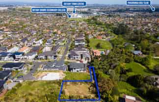 5 Lavina Court, East Tamaki Heights