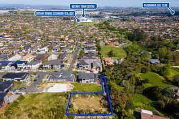 5 Lavina Court, East Tamaki Heights