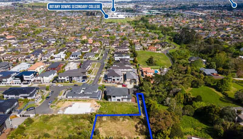 5 Lavina Court, East Tamaki Heights