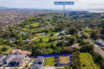 5 Lavina Court, East Tamaki Heights