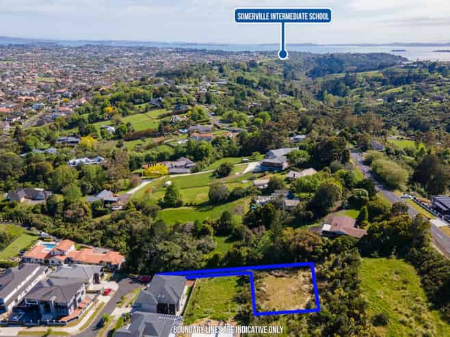 5 Lavina Court, East Tamaki Heights