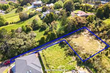 5 Lavina Court, East Tamaki Heights
