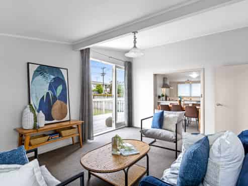 346 Mahurangi East Road, Snells Beach