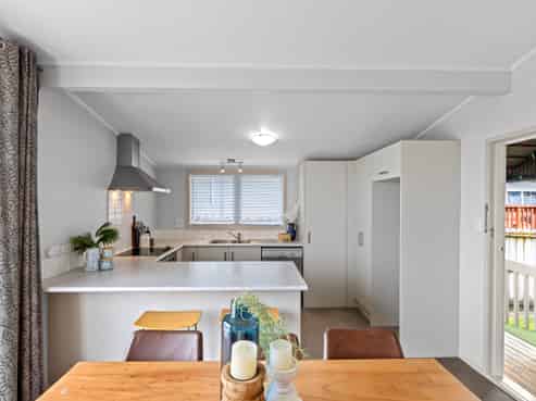 346 Mahurangi East Road, Snells Beach