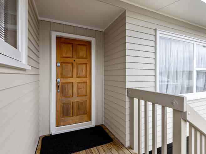 346 Mahurangi East Road, Snells Beach