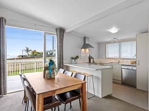 346 Mahurangi East Road, Snells Beach