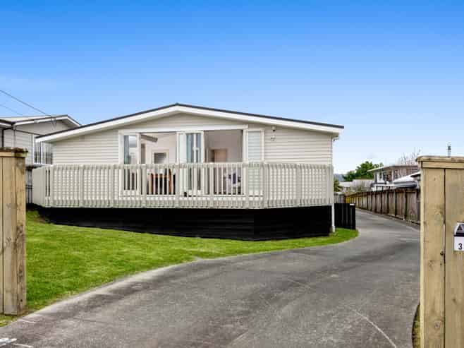 346 Mahurangi East Road, Snells Beach