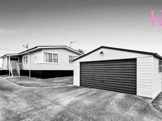 346 Mahurangi East Road, Snells Beach