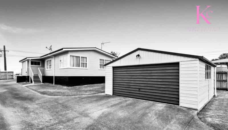 346 Mahurangi East Road, Snells Beach