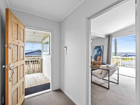 346 Mahurangi East Road, Snells Beach