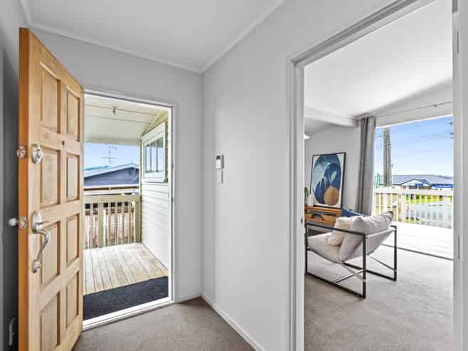 346 Mahurangi East Road, Snells Beach