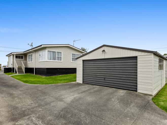 346 Mahurangi East Road, Snells Beach