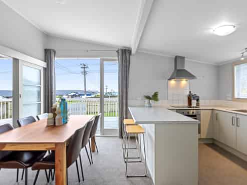 346 Mahurangi East Road, Snells Beach