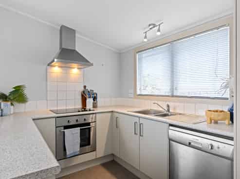 346 Mahurangi East Road, Snells Beach