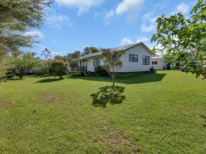 40 Tamure Place, Ruakaka