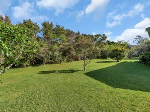 40 Tamure Place, Ruakaka