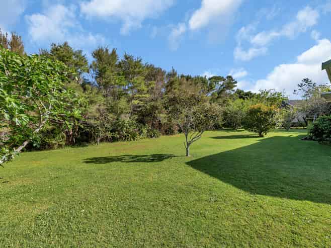 40 Tamure Place, Ruakaka