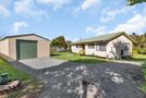 40 Tamure Place, Ruakaka, Whangarei, Northland