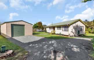 40 Tamure Place, Ruakaka