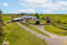 222 Ngatira Road, Lichfield, South Waikato, Waikato