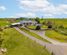 222 Ngatira Road, Lichfield, South Waikato, Waikato