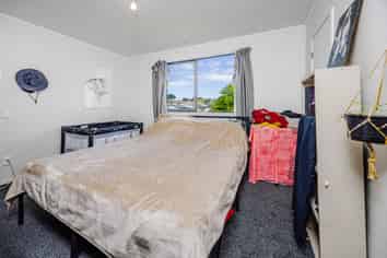 1/27 Silver Creek Road, Clendon Park