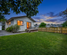 1/27 Silver Creek Road, Weymouth, Manukau City, Auckland