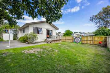 1/27 Silver Creek Road, Clendon Park