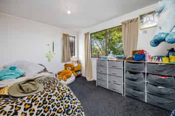 1/27 Silver Creek Road, Clendon Park
