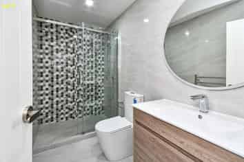 D/29 Pembroke Street, Papatoetoe